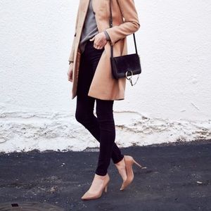 sam edelman hazel camel